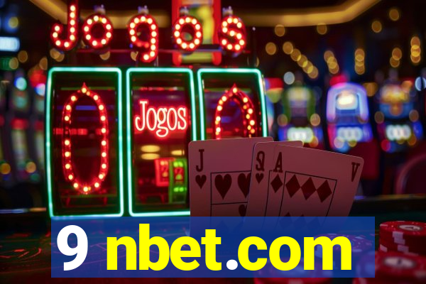 9 nbet.com